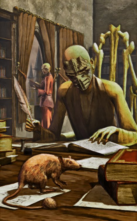 25f61-acolyte2bof2bblack2bspires2bcolor