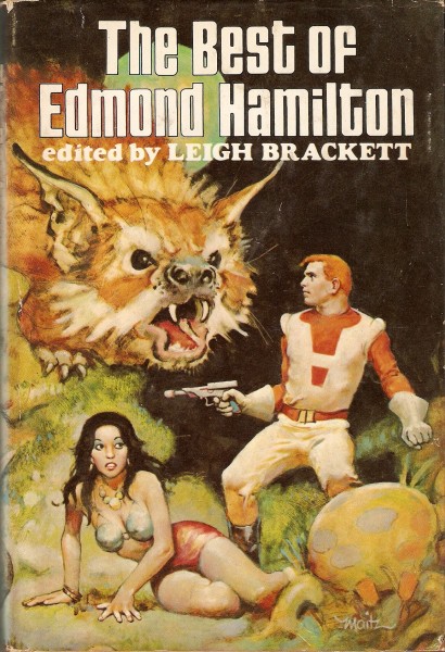 best-of-edmond-hamilton-leigh-brackett