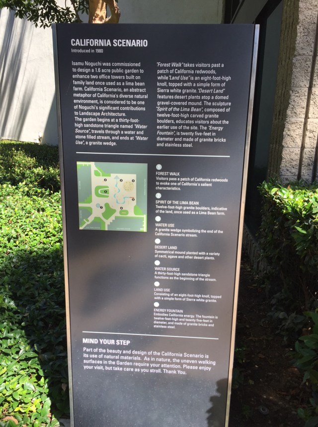 california-scenario-info-monolith