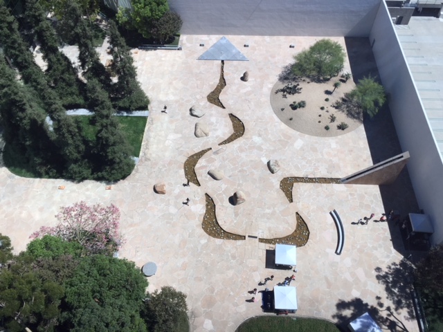 california-scenario-overhead