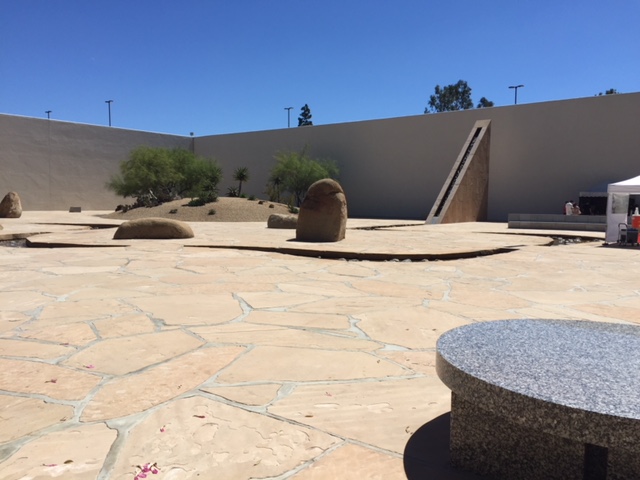 california-scenario-1