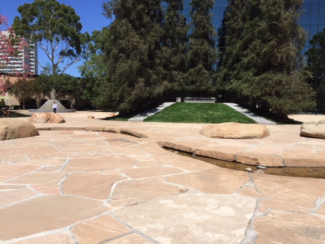 california-scenario-4