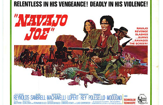 Navajo-Joe-blu-ray-review
