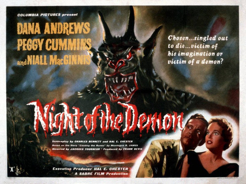 Night-of-the-Demon-UK-Poster