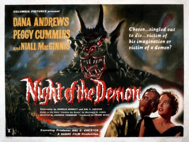 Night-of-the-Demon-UK-Poster