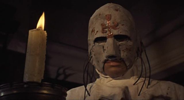 4b995923e7f69e42f18609d7277c9770