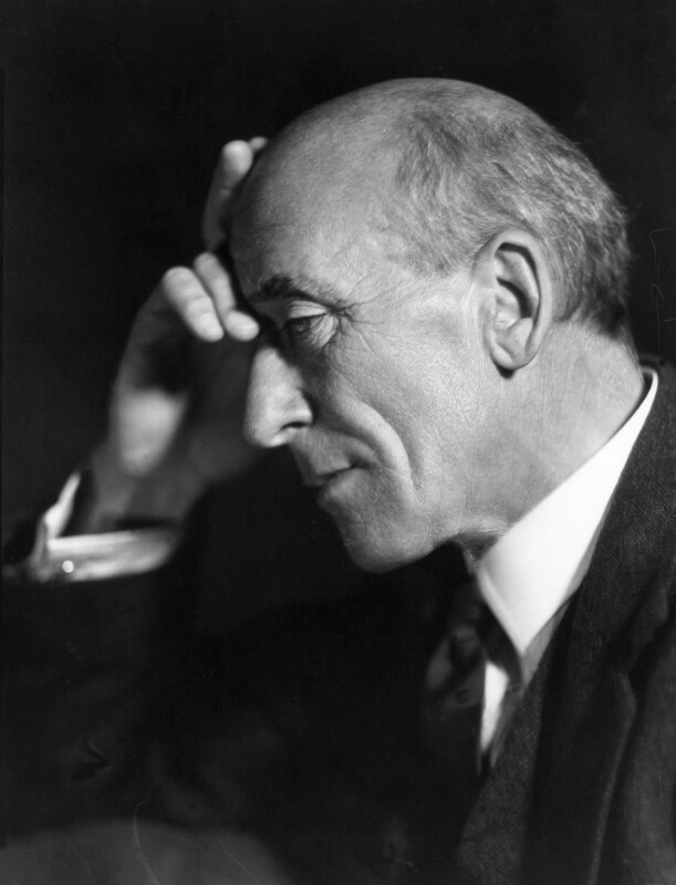 algernon-henry-blackwood