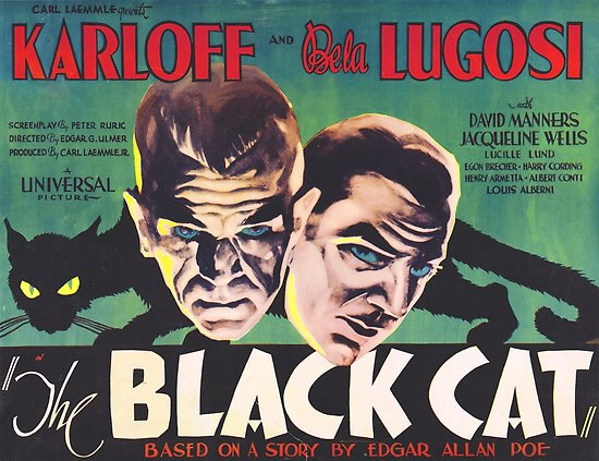 black-cat-1934