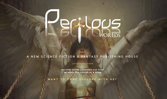 perilous-worlds-banner