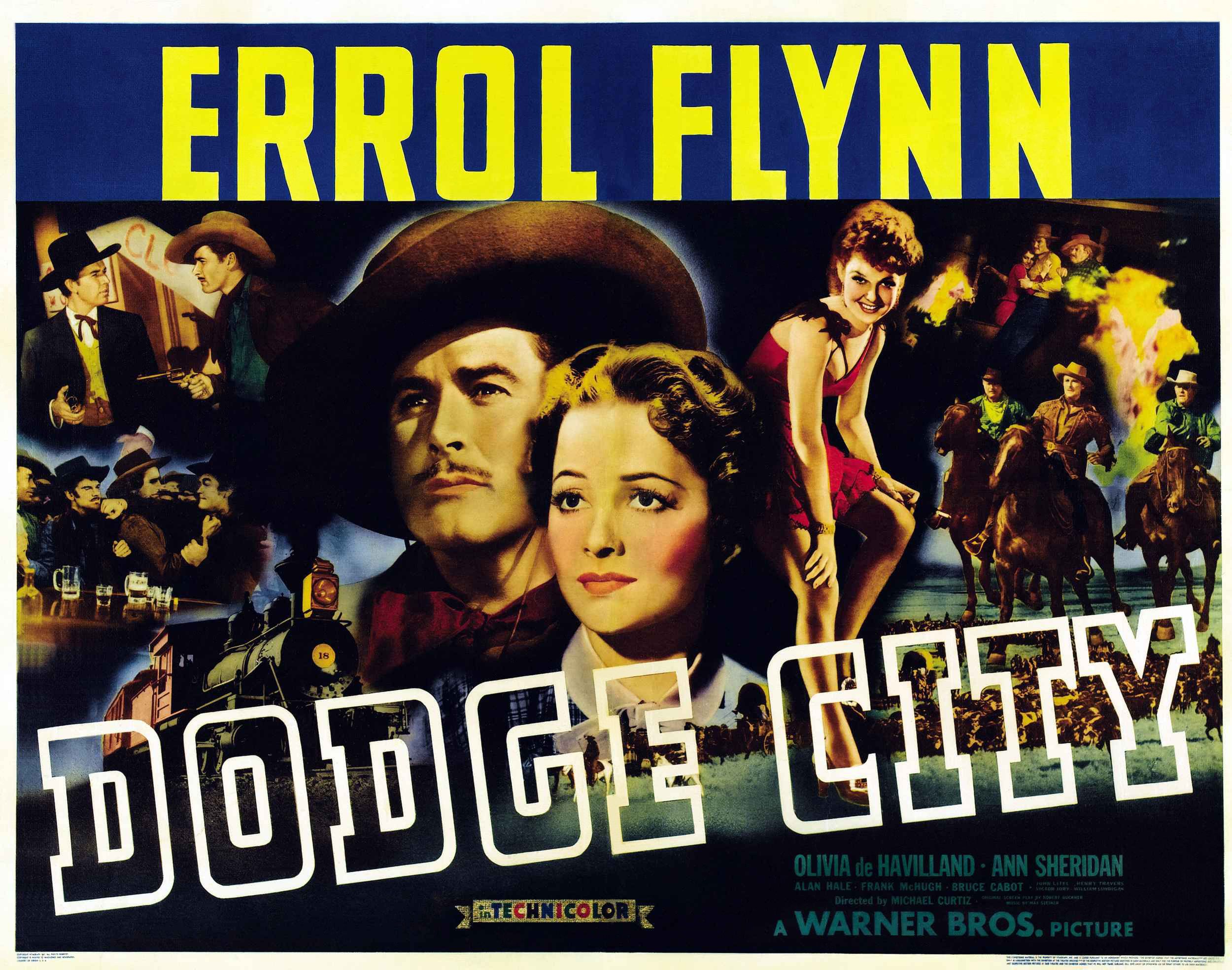 f8cb19fc42b03824fabae87f212711bc