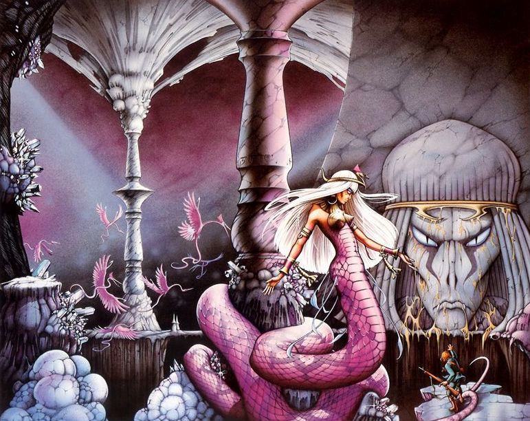 Face-in-the-Abyss-Avon-Cover