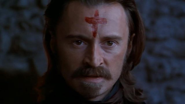 Robert-Carlyle-Ravenous