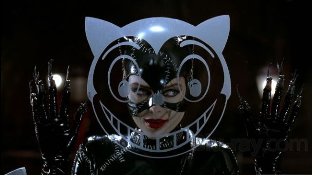 Catwoman-batman-returns-christmas-movie