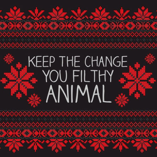 Home-Alone-Keep-The-Change-You-Filthy-Animal-Phrase