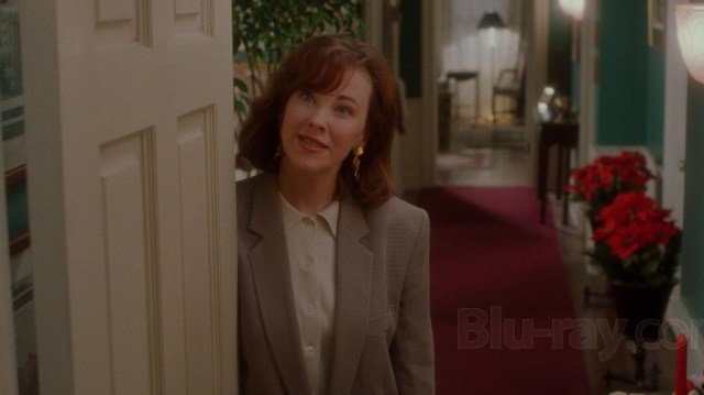 Home-alone-catherine-o-hara