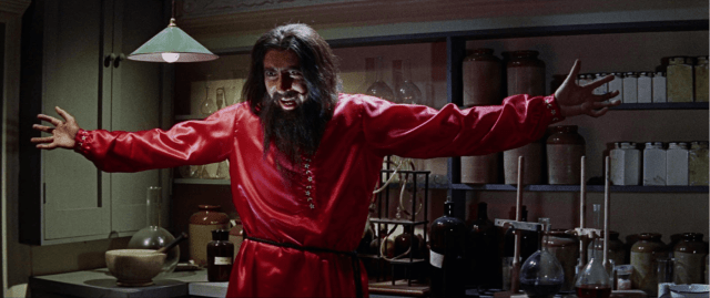 Rasputin-the-mad-monk