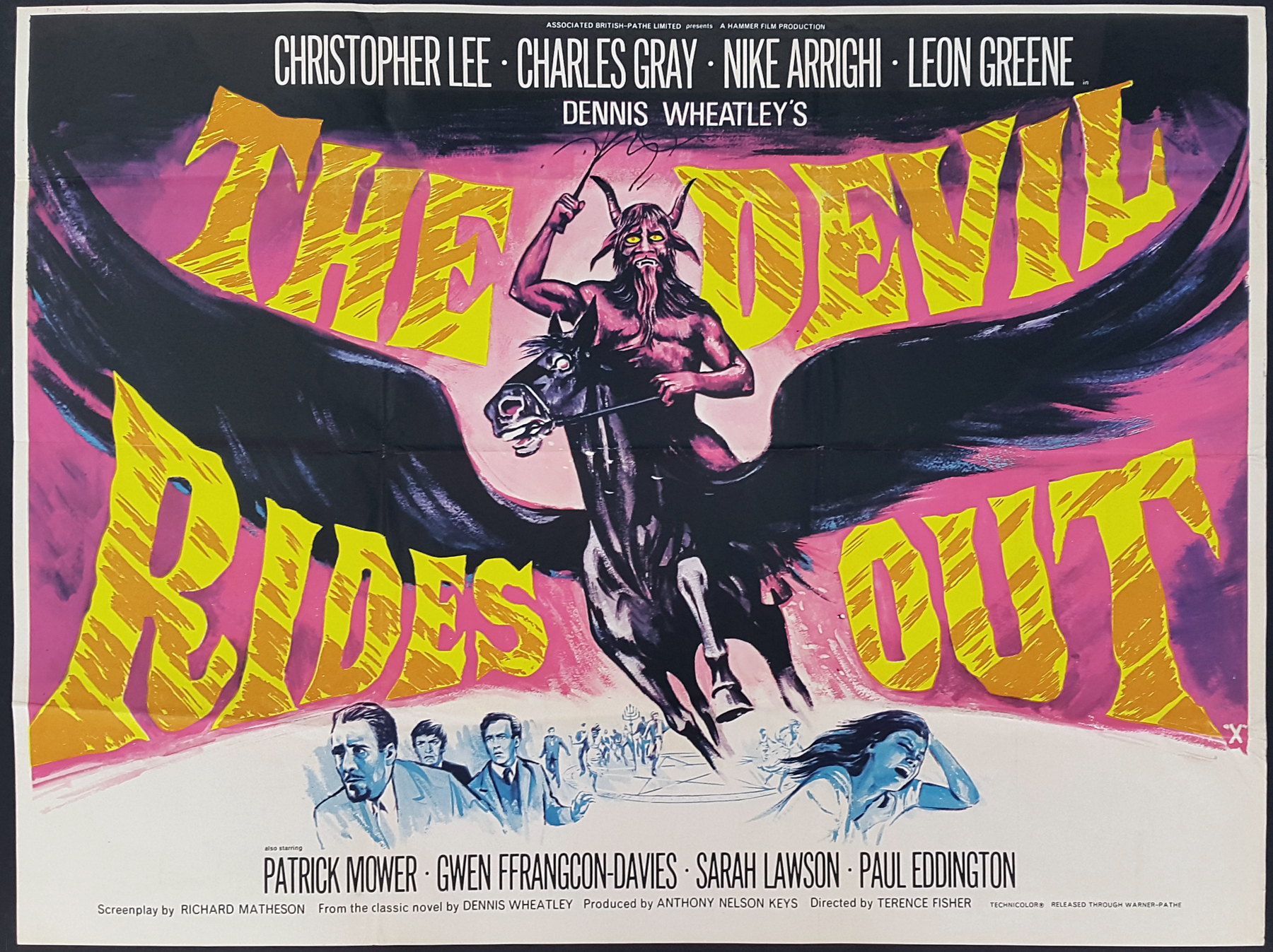 the-devil-rides-out-the-classic-hammer-movie-ryan-harvey